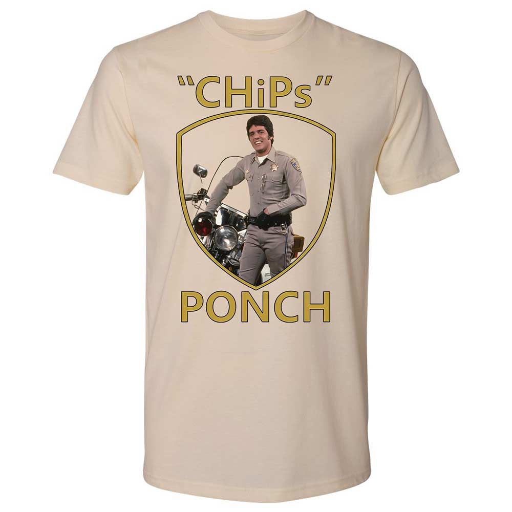 Premium Unisex T-Shirt - 8Z6BNDGY - Cream - 8