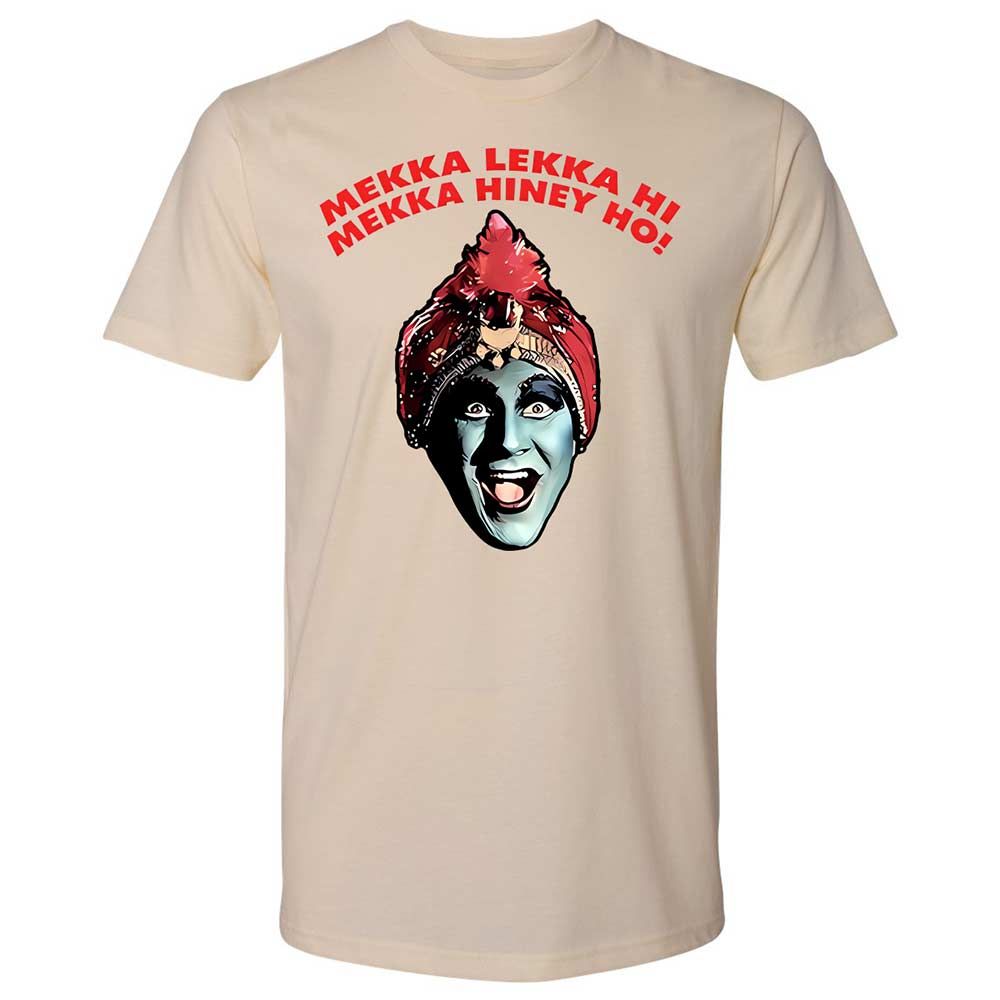 Premium Unisex T-Shirt - WDR24W86 - Cream - 8
