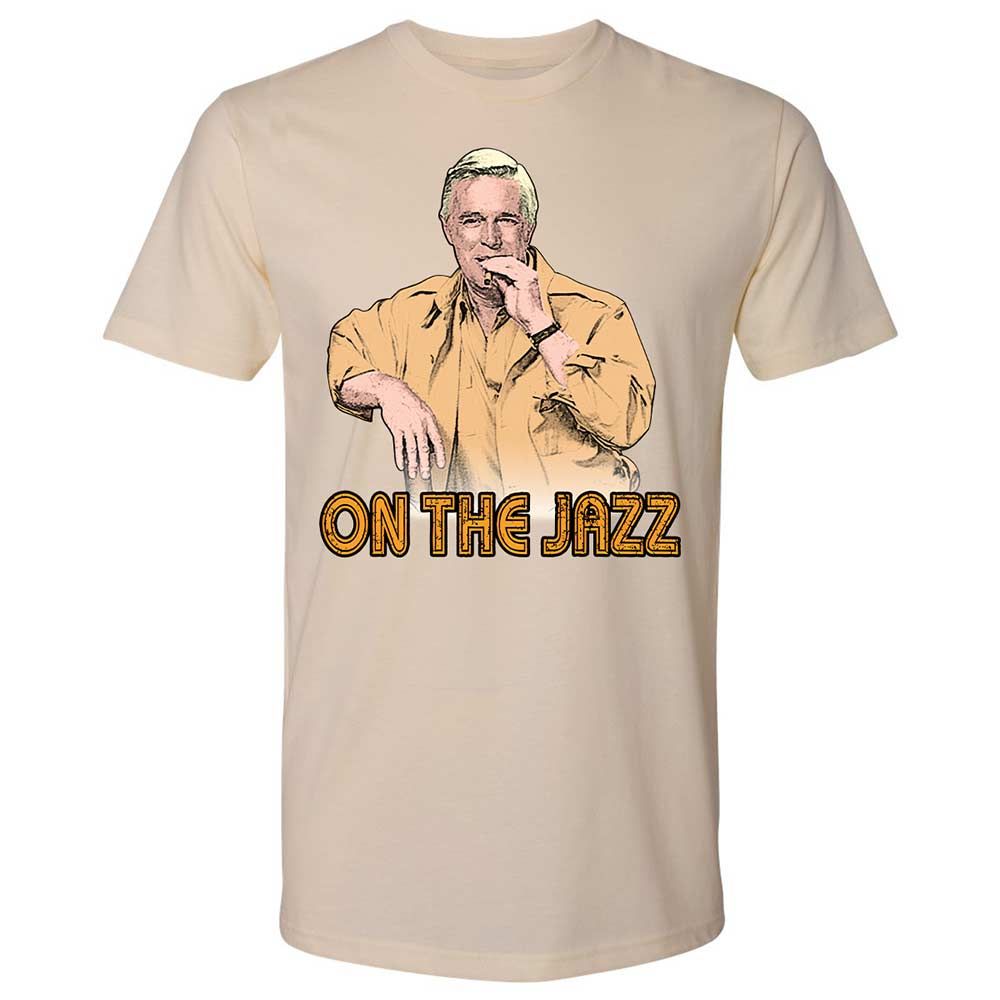 Premium Unisex T-Shirt - L71K8CK3 - Cream - 8