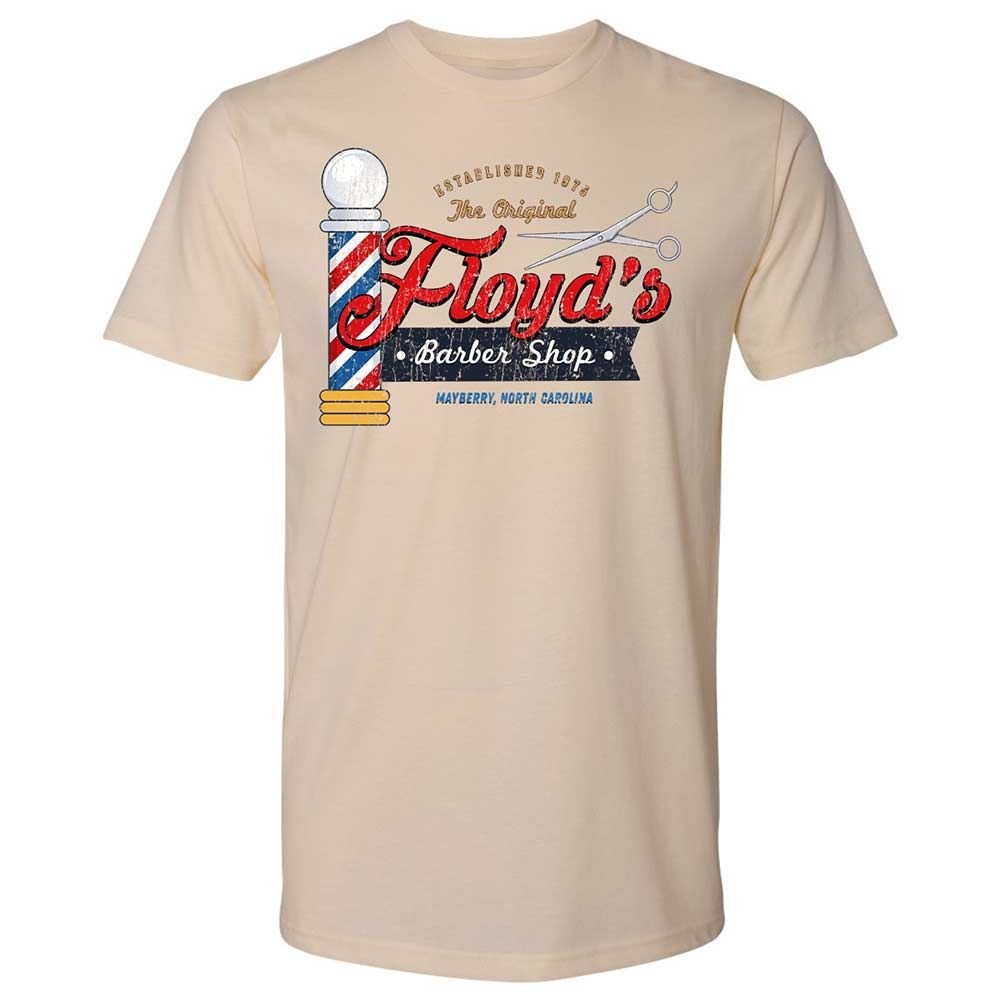 Premium Unisex T-Shirt - RUM1KCFB - Cream - 8