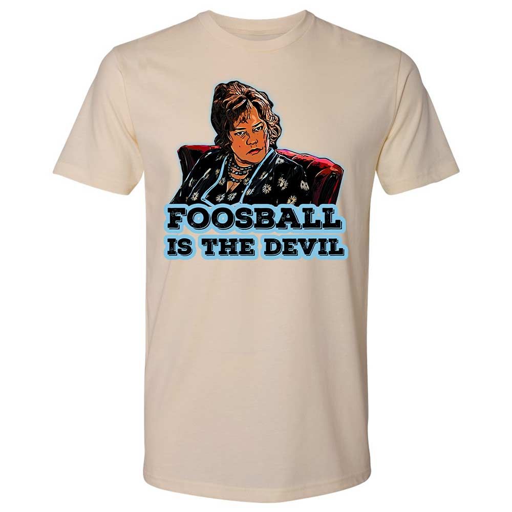 Premium Unisex T-Shirt - PXPBWEYA - Cream - 8