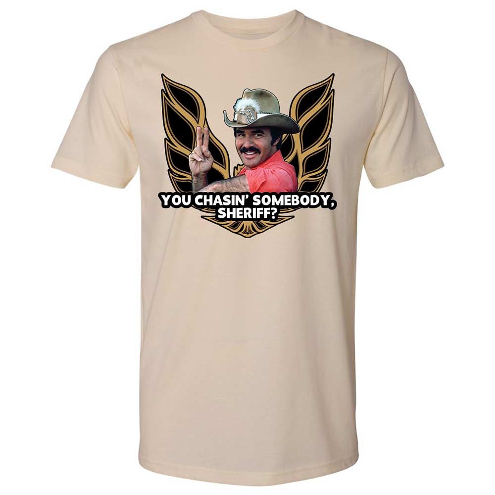 Premium Unisex T-Shirt - YTF3AJ27 - Cream - 8
