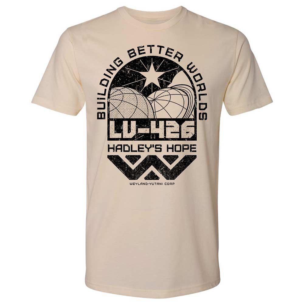 Premium Unisex T-Shirt - H2B2K5YP - Cream - 8