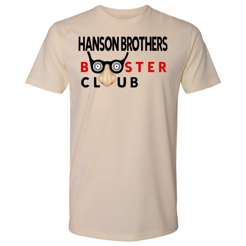 Premium Unisex T-Shirt - FDQ9W8RC - Cream - 8