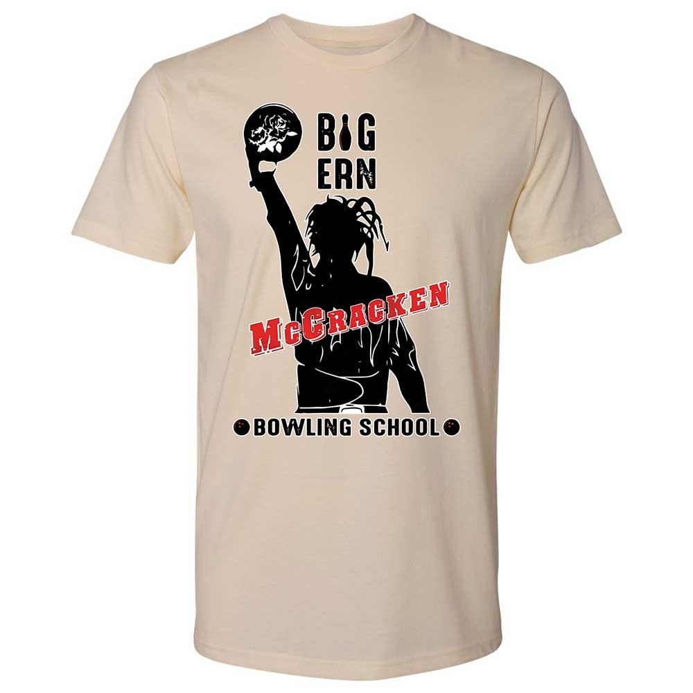 Premium Unisex T-Shirt - JL4YH1SD - Cream - 8