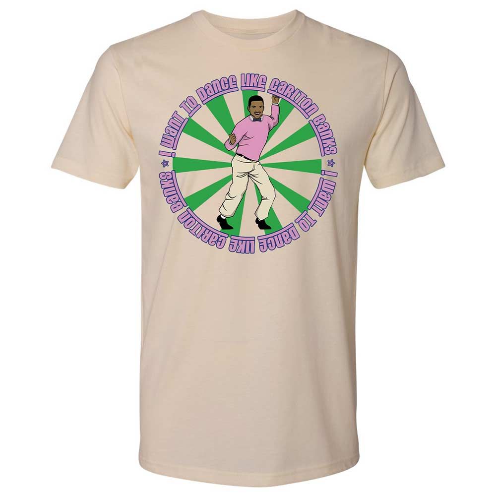Premium Unisex T-Shirt - 8RKBY6VU - Cream - 8