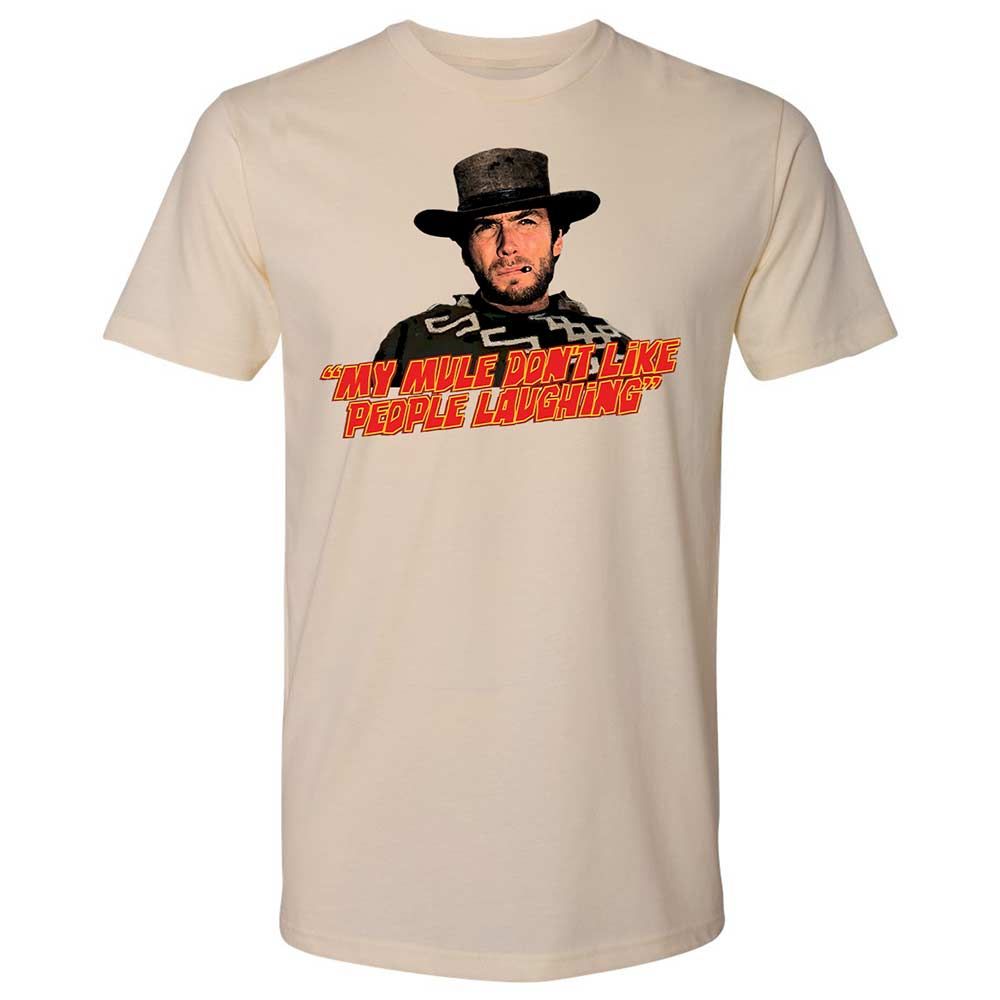 Premium Unisex T-Shirt - JX18ADZJ - Cream - 8