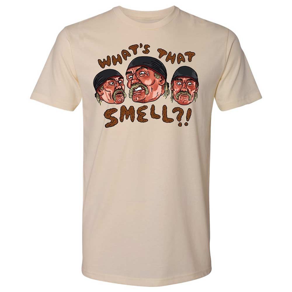 Premium Unisex T-Shirt - X3EGEP5K - Cream - 8