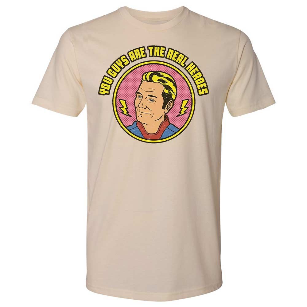 Premium Unisex T-Shirt - R4KWBN2B - Cream - 8
