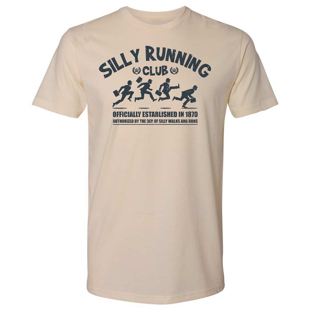 Premium Unisex T-Shirt - 4X82XHQK - Cream - 8