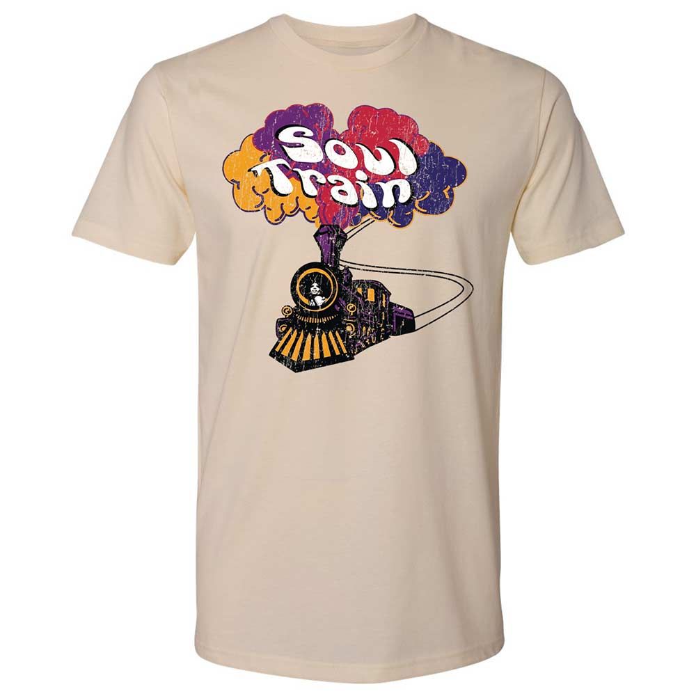 Premium Unisex T-Shirt - HQGUDZ44 - Cream - 8