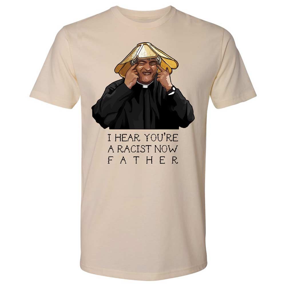 Premium Unisex T-Shirt - 6GYDKT2P - Cream - 8