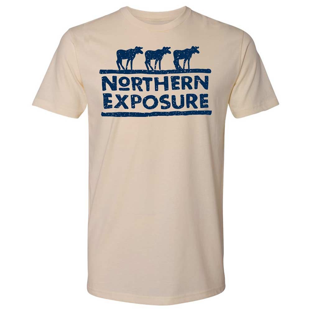 Premium Unisex T-Shirt - K1YDDDMV - Cream - 8