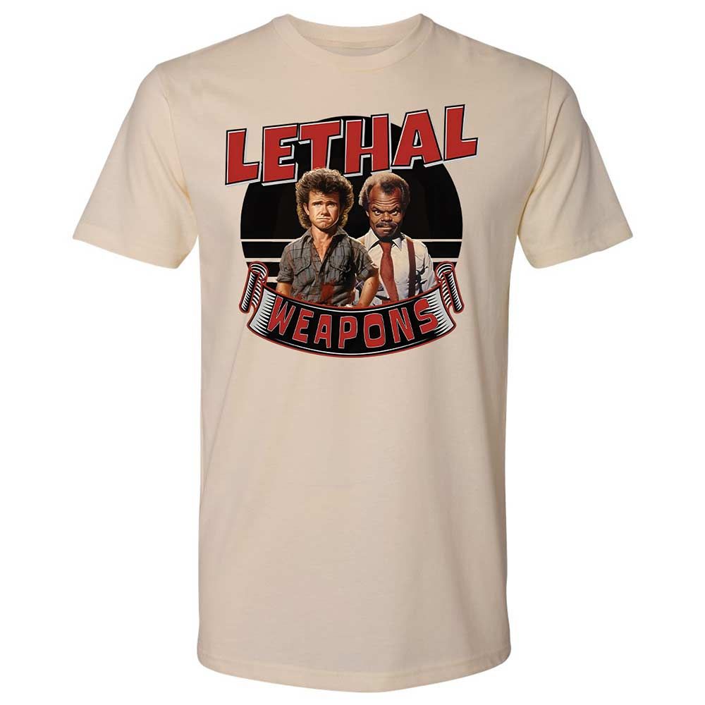 Premium Unisex T-Shirt - JTFBPGFF - Cream - 8