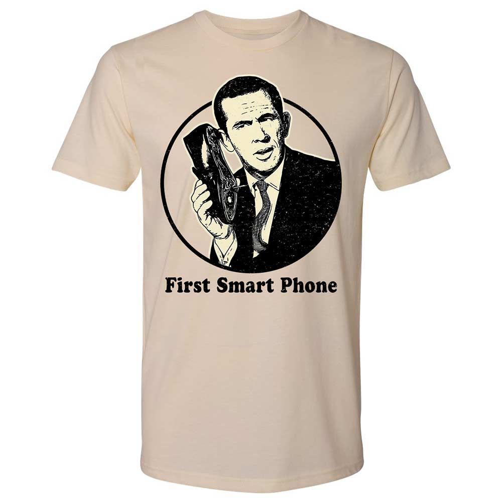 Premium Unisex T-Shirt - 2BEY7CFT - Cream - 8