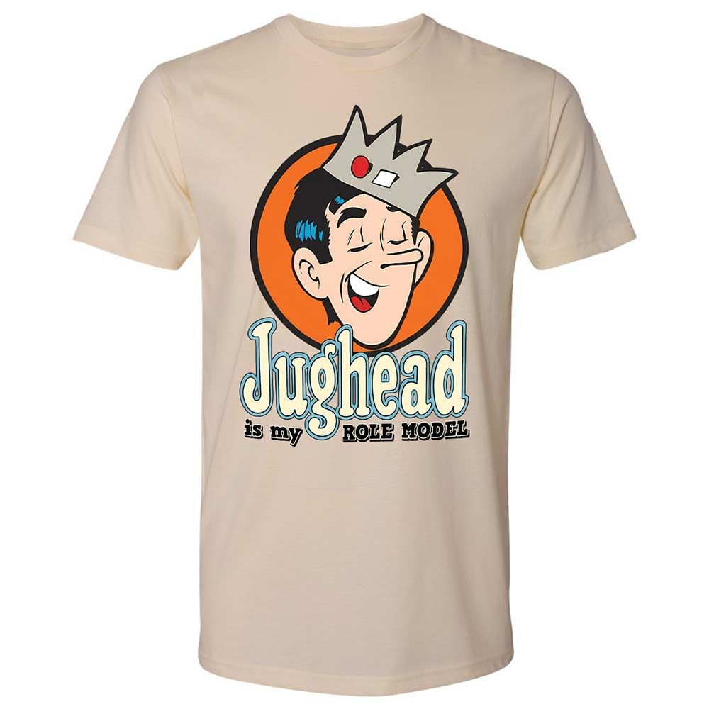 Premium Unisex T-Shirt - 3HGLE3R9 - Cream - 8