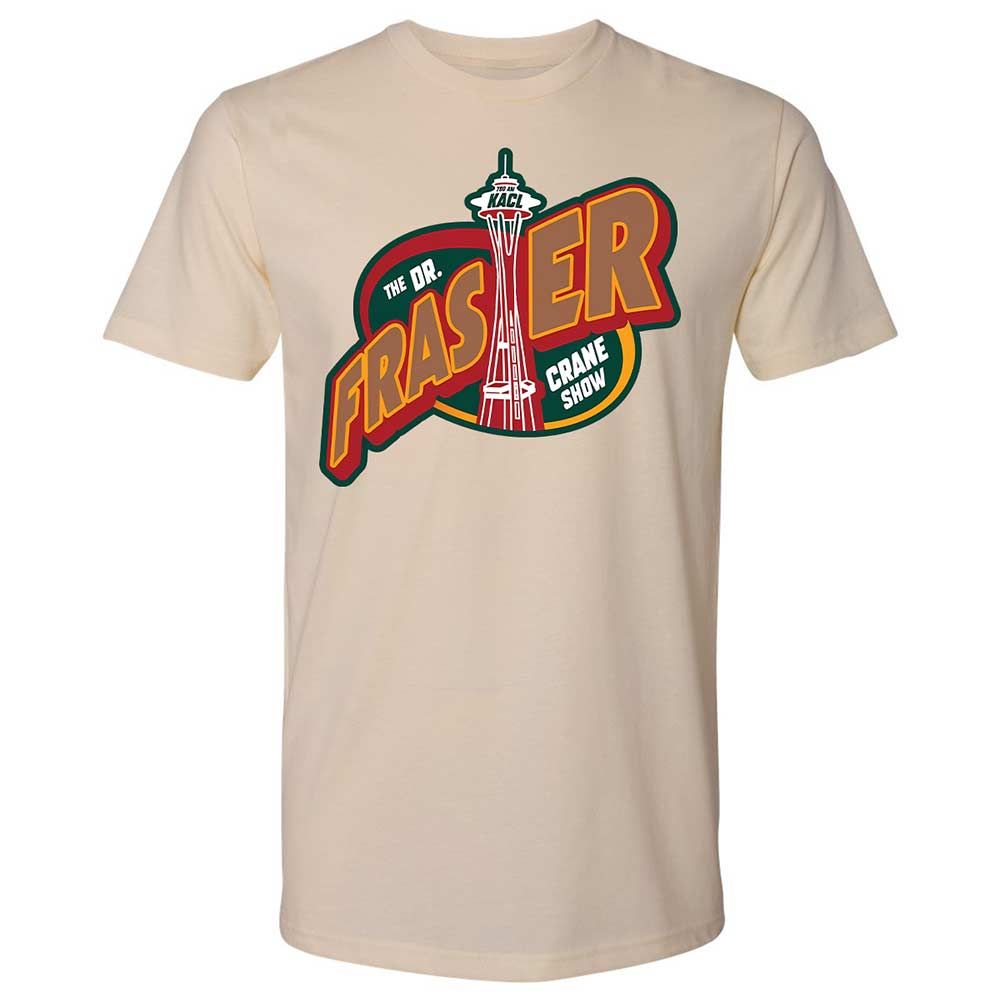 Premium Unisex T-Shirt - GBSW7NQP - Cream - 8