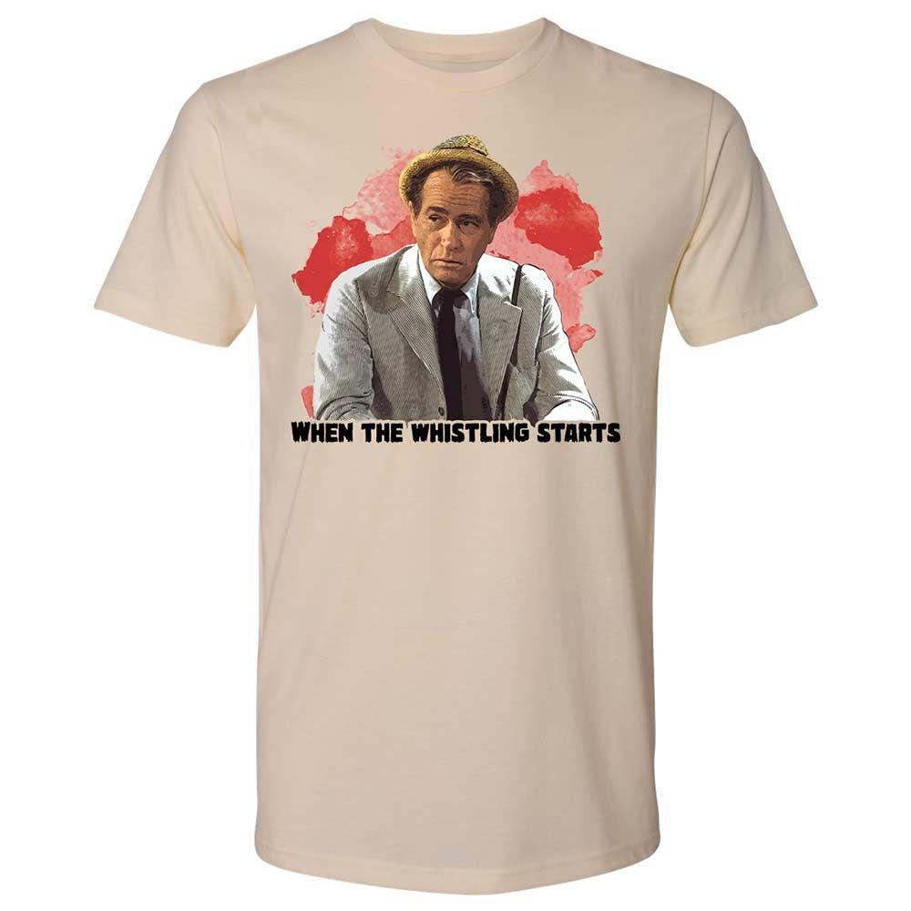 Premium Unisex T-Shirt - 7FMF3D5B - Cream - 8