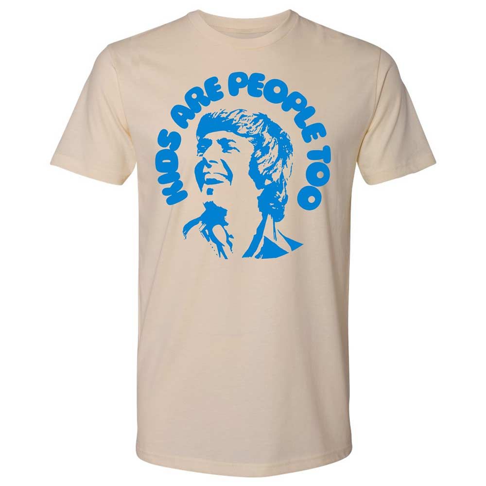Premium Unisex T-Shirt - 7UTP96P1 - Cream - 8