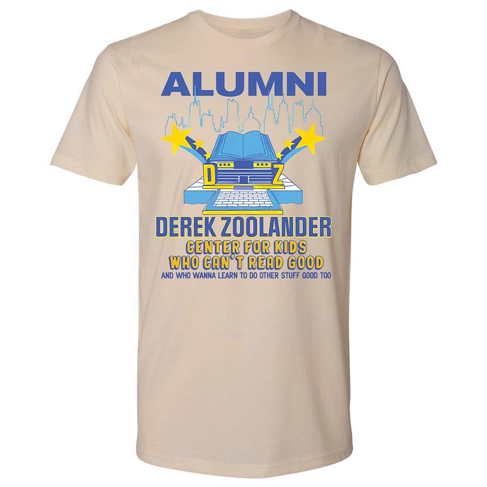 Premium Unisex T-Shirt - TEJNZ72M - Cream - 8