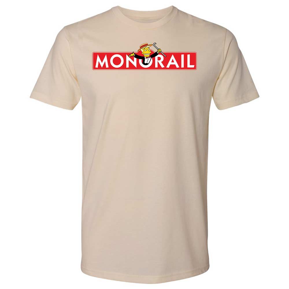 Stonecutters Logo - Cream - 8