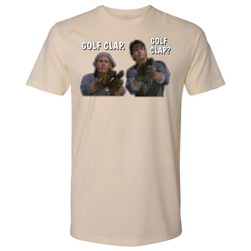 Premium Unisex T-Shirt - GVJ6T3ZG - Cream - 8