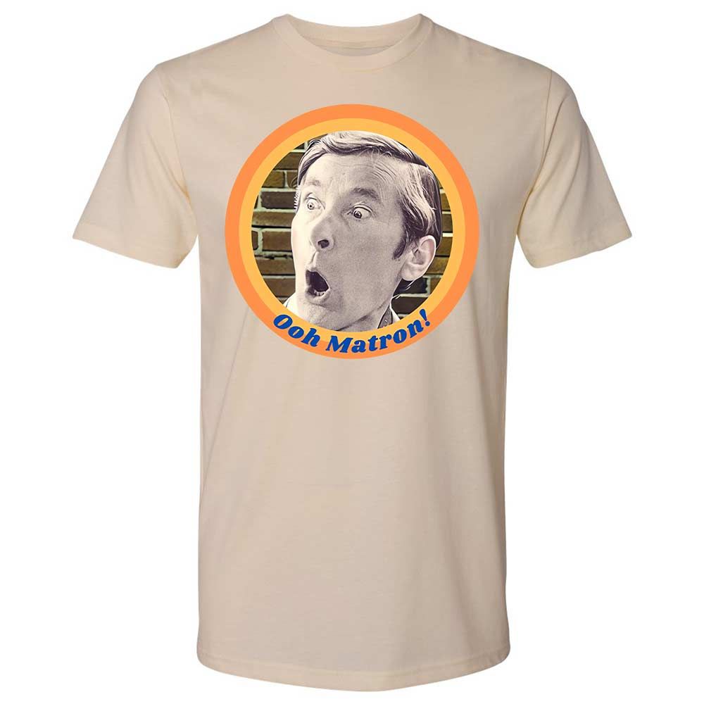 Premium Unisex T-Shirt - XHMAG8DP - Cream - 8