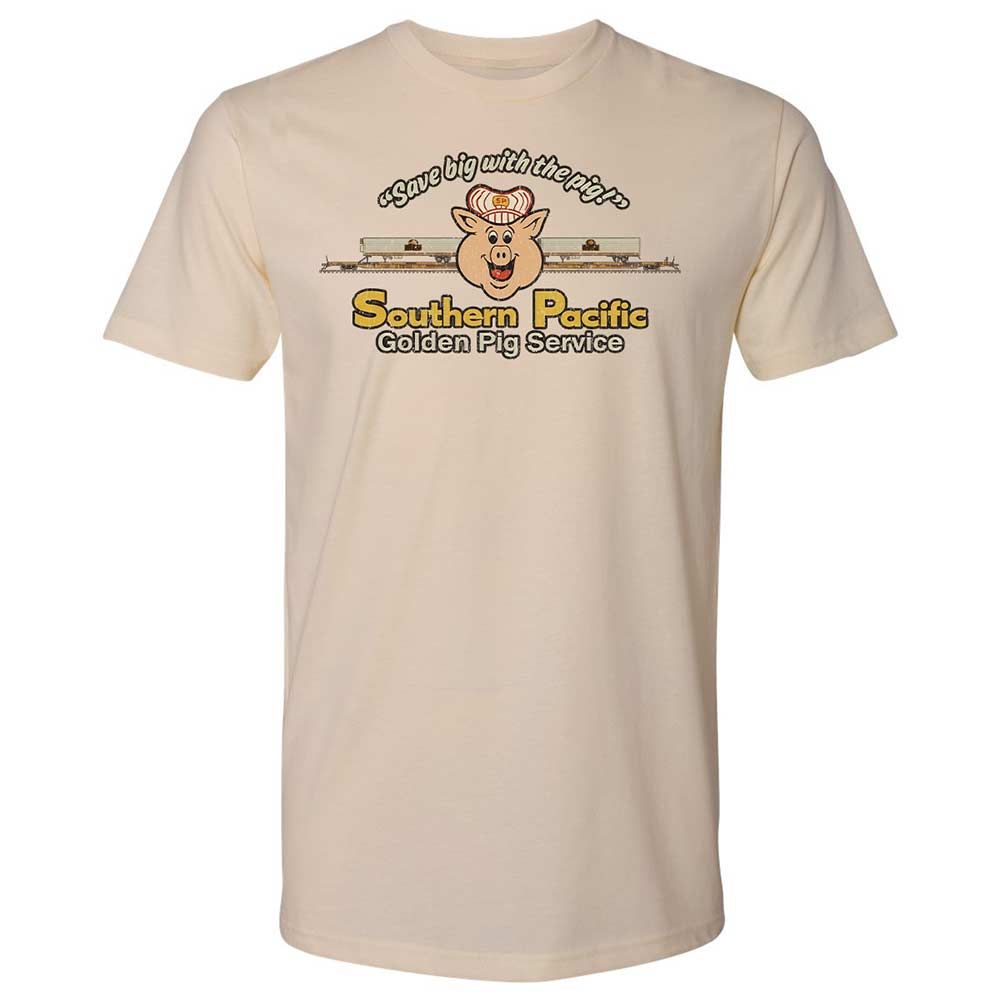 Premium Unisex T-Shirt - 9LL3SA84 - Cream - 8