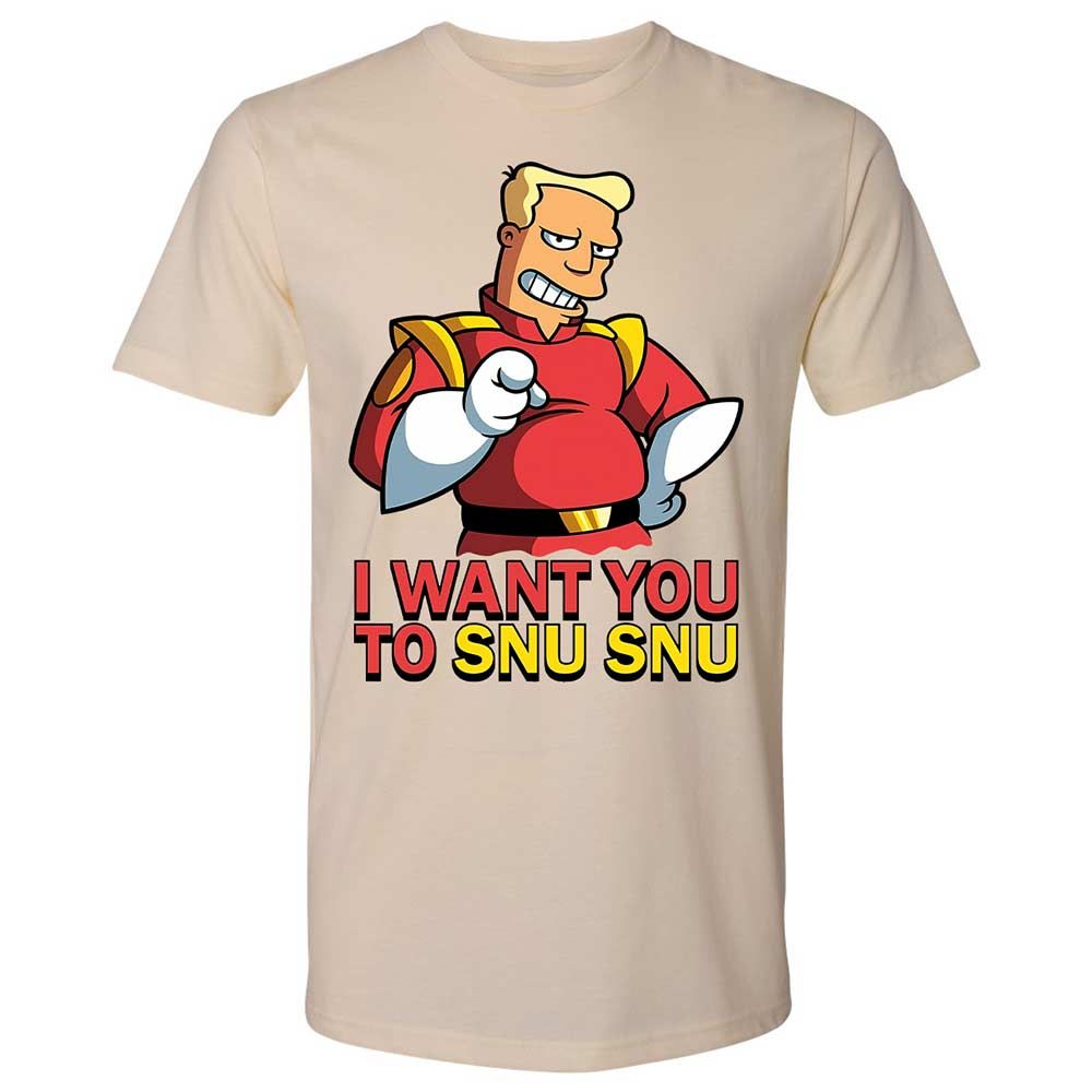 Premium Unisex T-Shirt - DQD8J4XD - Cream - 8