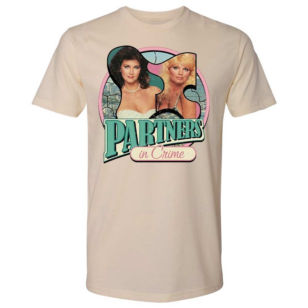 Premium Unisex T-Shirt - HBDGZUPM - Cream - 8
