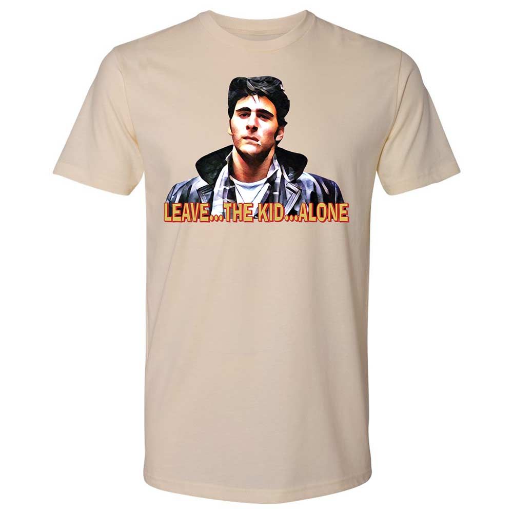 Premium Unisex T-Shirt - CC4C2YMS - Cream - 8