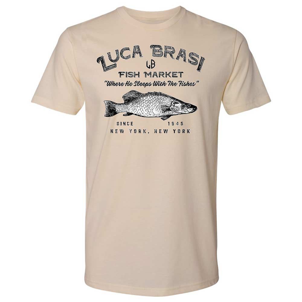 Premium Unisex T-Shirt - RB8VP24R - Cream - 8