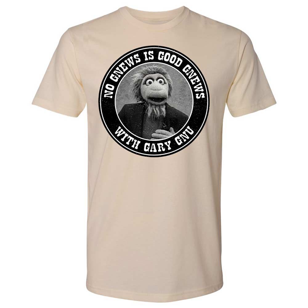 Premium Unisex T-Shirt - SN5KYTS6 - Cream - 8