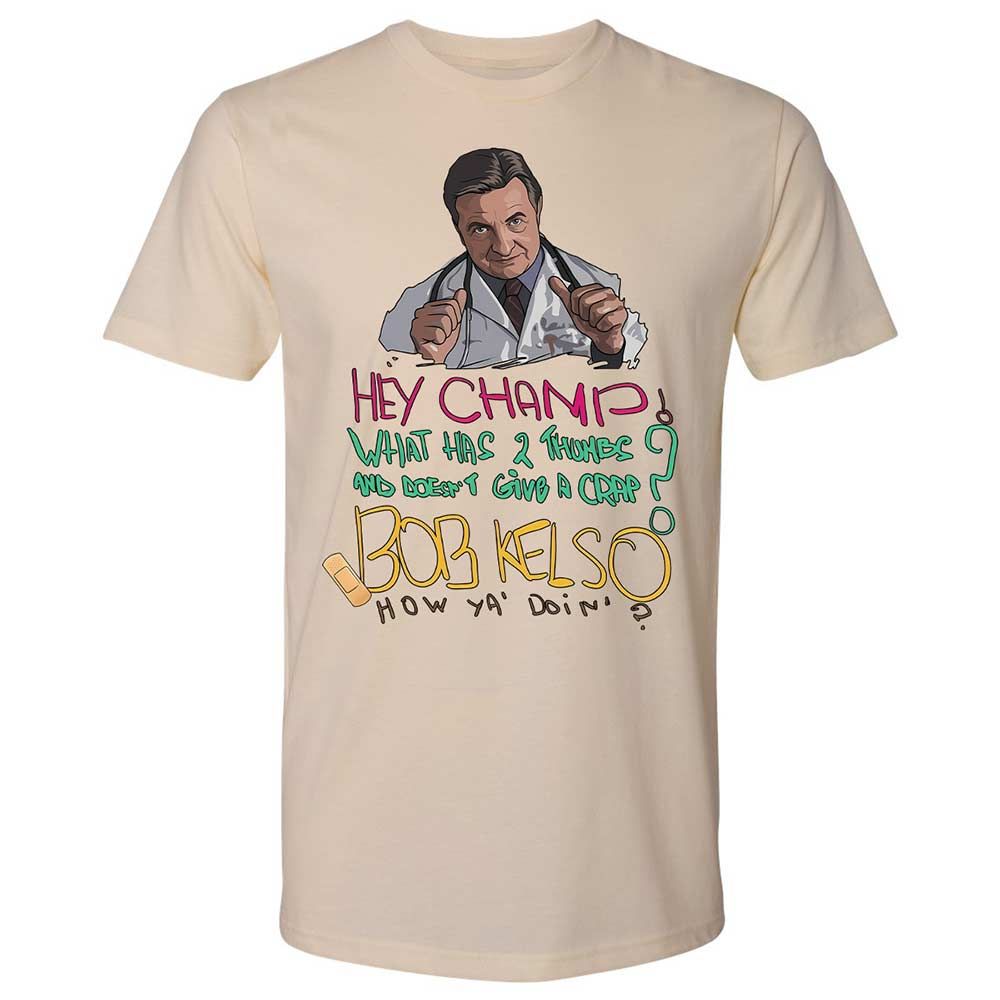 Premium Unisex T-Shirt - KMLXXE17 - Cream - 8