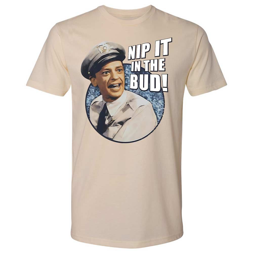 Premium Unisex T-Shirt - 21QRT4U5 - Cream - 8