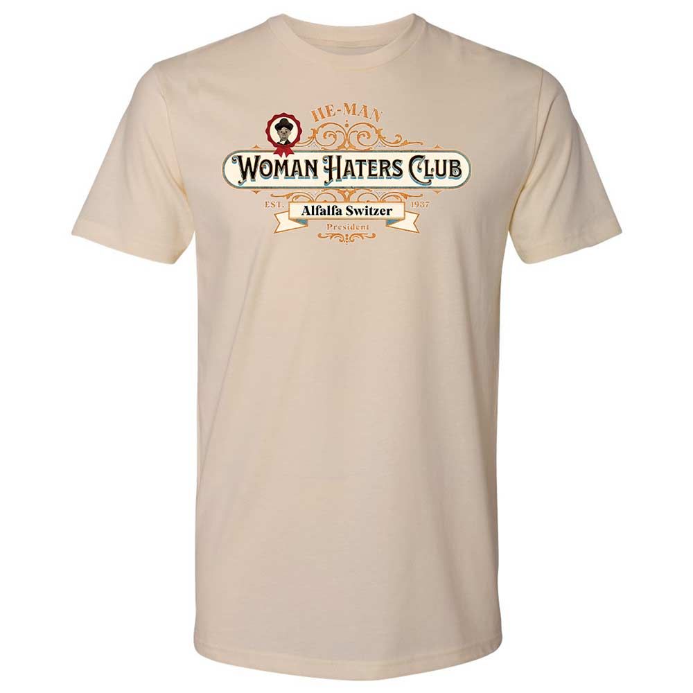 Premium Unisex T-Shirt - BKX8A47S - Cream - 8