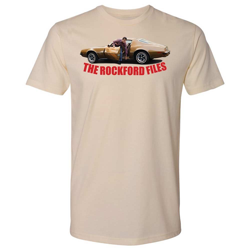 Premium Unisex T-Shirt - 38P37HH4 - Cream - 8