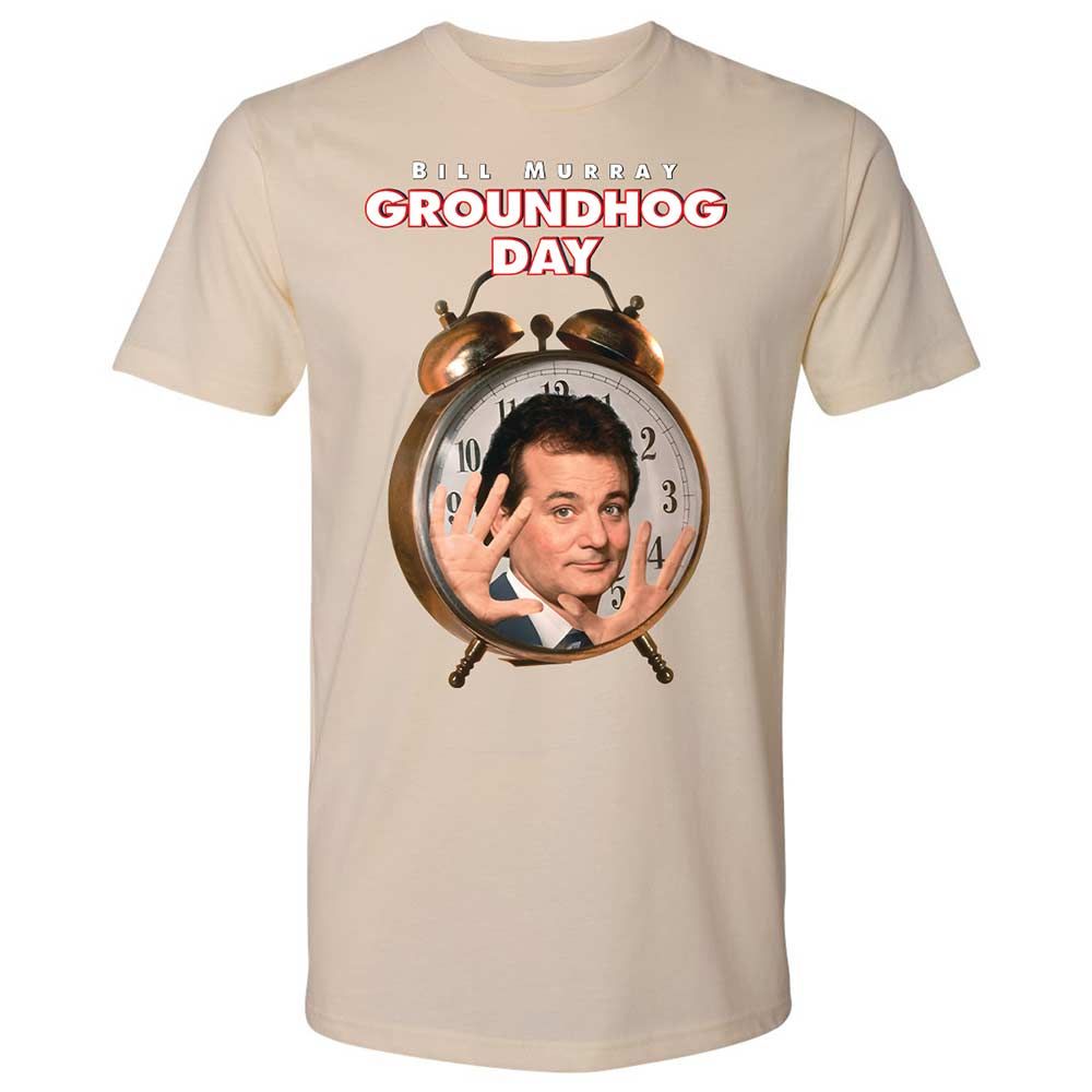 Premium Unisex T-Shirt - 4KG6AD1Q - Cream - 8