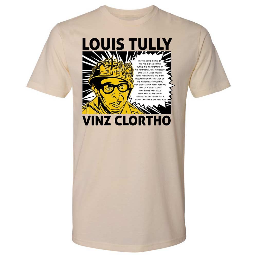 Premium Unisex T-Shirt - FC9DGVBC - Cream - 8