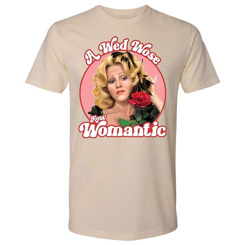 Premium Unisex T-Shirt - 2SAVRWZD - Cream - 8