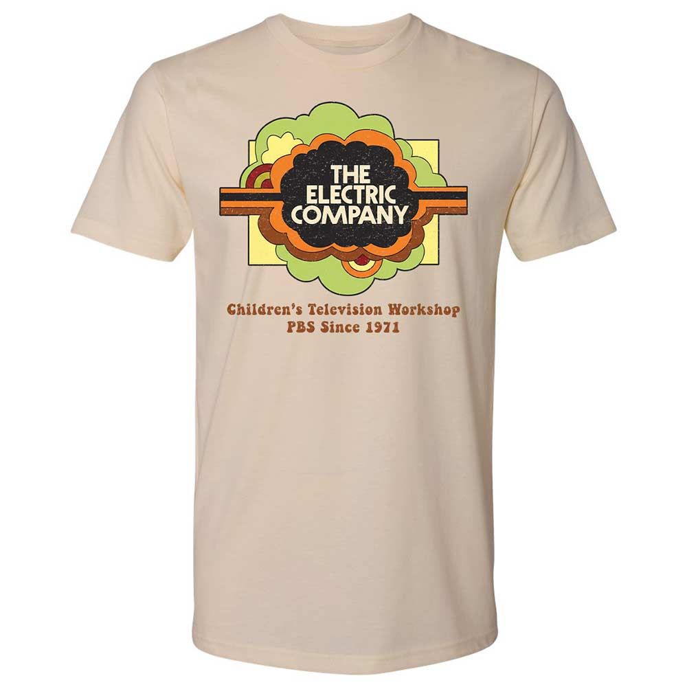 Premium Unisex T-Shirt - BC5MYFAY - Cream - 8