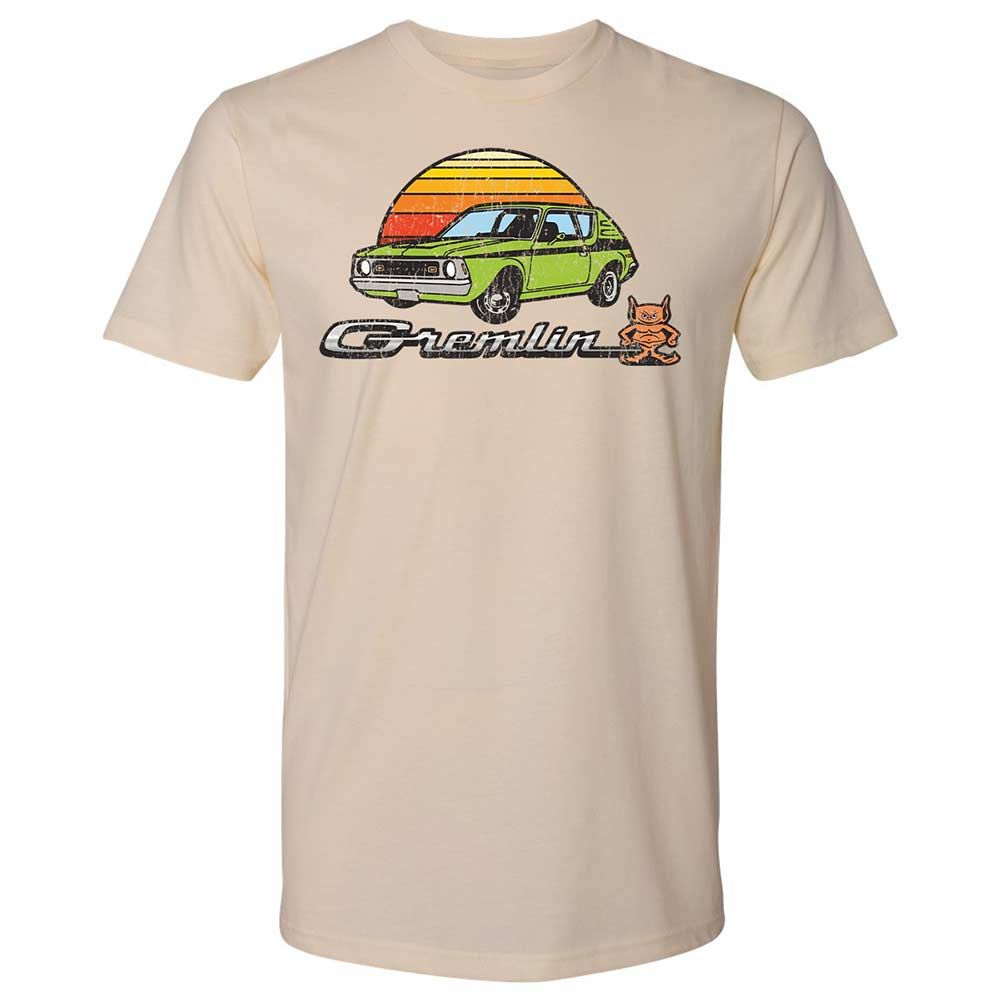 Premium Unisex T-Shirt - WQ2138UB - Cream - 8