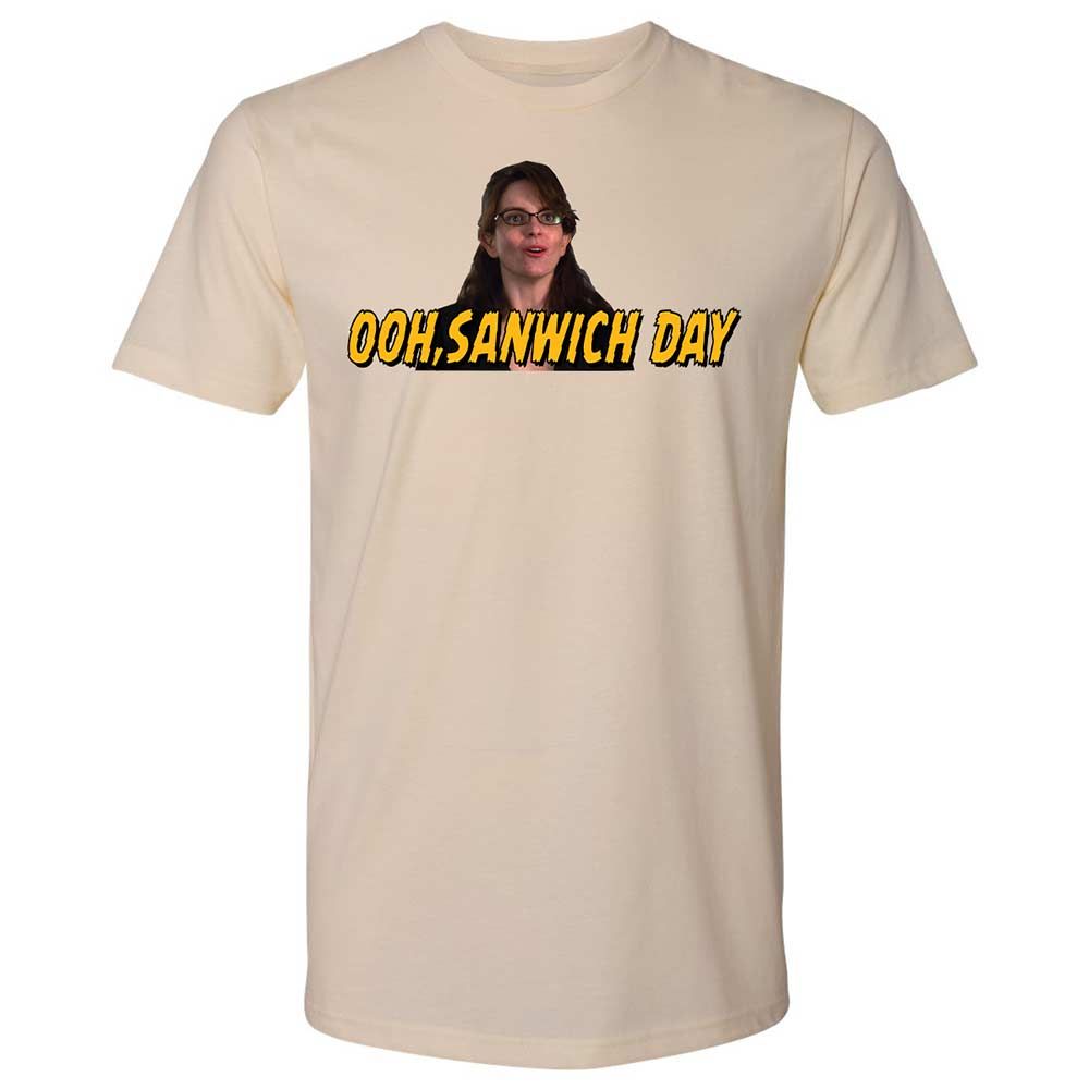 Premium Unisex T-Shirt - 3S1UWPV2 - Cream - 8