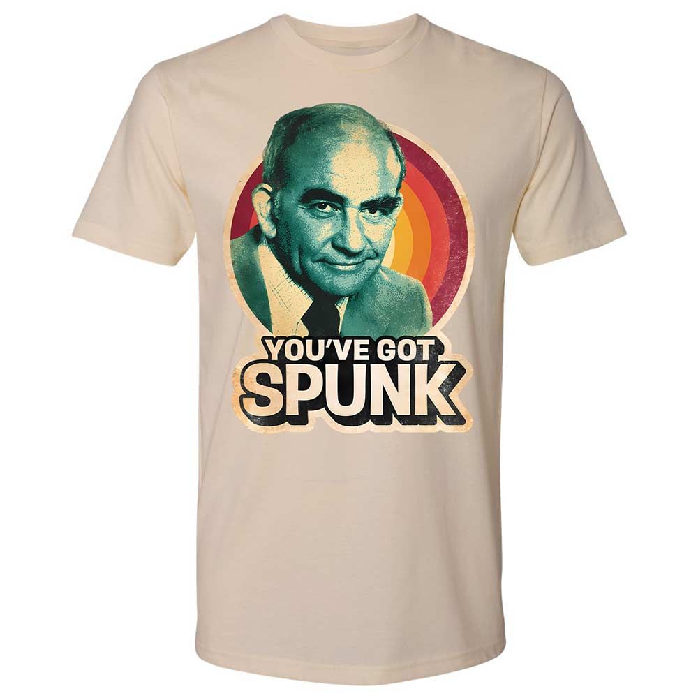 Premium Unisex T-Shirt - 7PXC3257 - Cream - 8