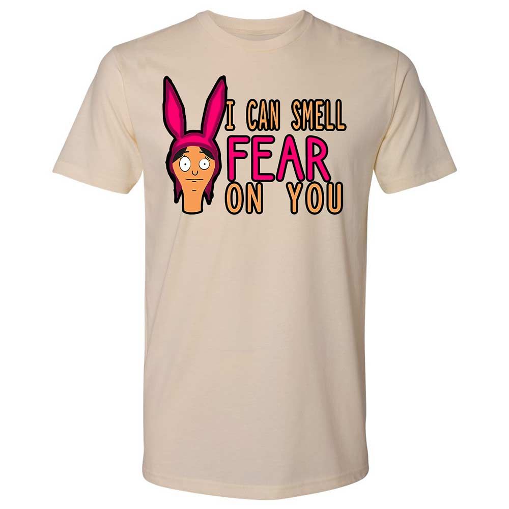 Premium Unisex T-Shirt - FH5F6EFU - Cream - 8