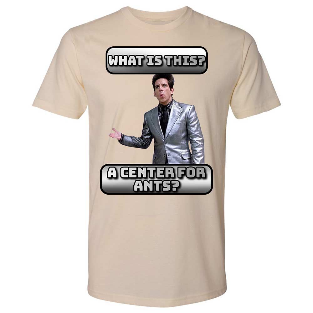 Premium Unisex T-Shirt - SH2YD1MH - Cream - 8
