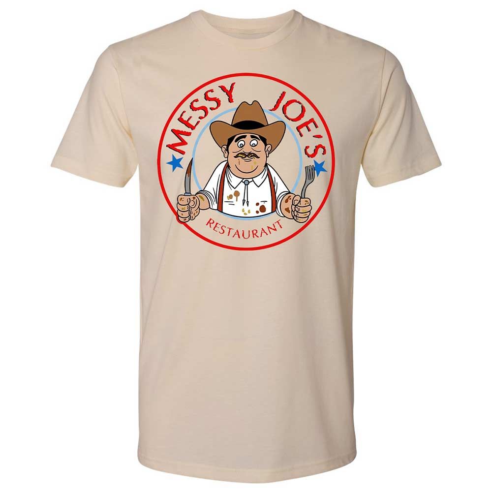 Premium Unisex T-Shirt - GFX6GCND - Cream - 8