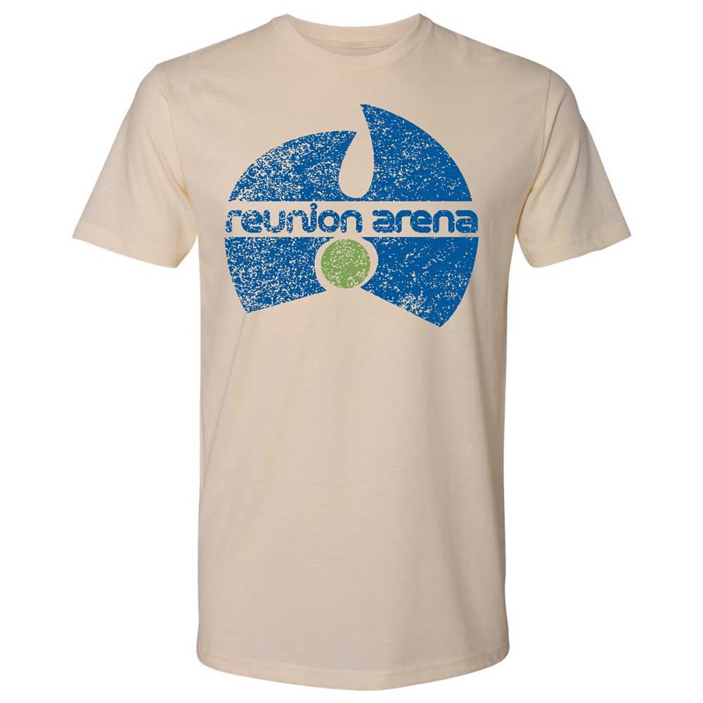 Premium Unisex T-Shirt - 627466TV - Cream - 8