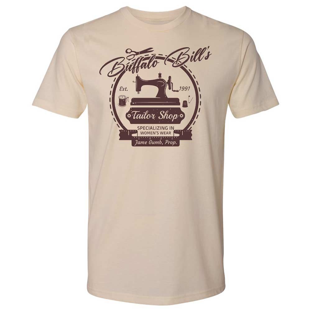 Premium Unisex T-Shirt - W7MSX3X2 - Cream - 8
