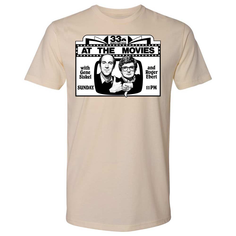 Premium Unisex T-Shirt - M7NN7KJC - Cream - 8